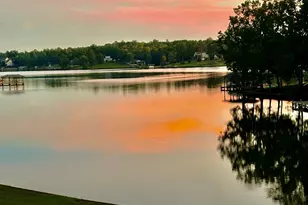 72 E Commodore Dr, Cross Hill, SC 29332 - Photo 49