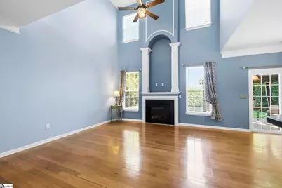2 Hartline Court, Greenville, SC 29605 - Photo 7