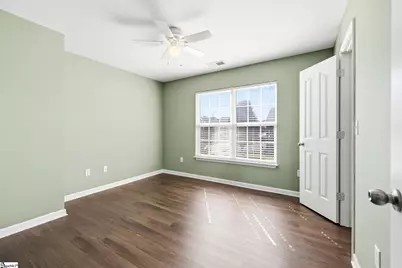 2 Hartline Court, Greenville, SC 29605 - Photo 29