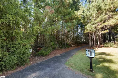 2 Hartline Court, Greenville, SC 29605 - Photo 41