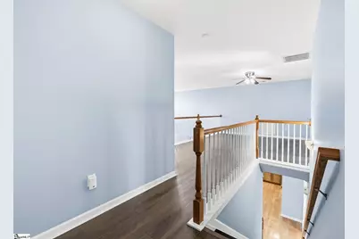 2 Hartline Court, Greenville, SC 29605 - Photo 23