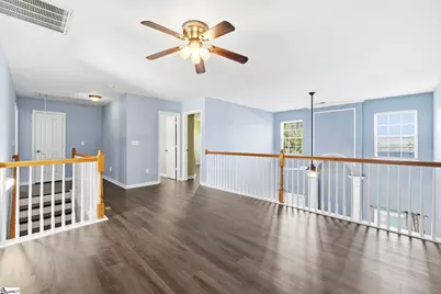 2 Hartline Court, Greenville, SC 29605 - Photo 25