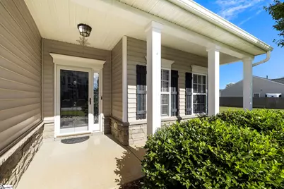 2 Hartline Court, Greenville, SC 29605 - Photo 3