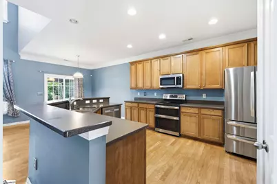 2 Hartline Court, Greenville, SC 29605 - Photo 11