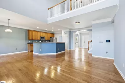 2 Hartline Court, Greenville, SC 29605 - Photo 9