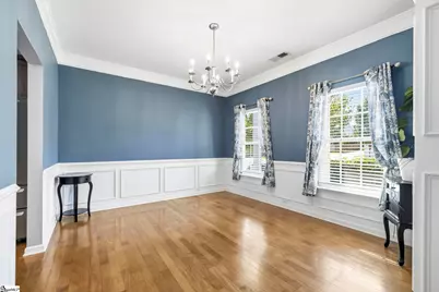 2 Hartline Court, Greenville, SC 29605 - Photo 5