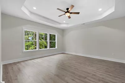 1 Beach Court, Salem, SC 29676 - Photo 19
