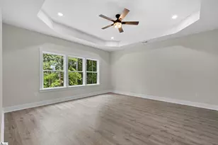 1 Beach Ct, Salem, SC 29676 - Photo 19