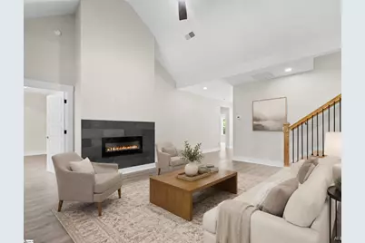1 Beach Court, Salem, SC 29676 - Photo 39