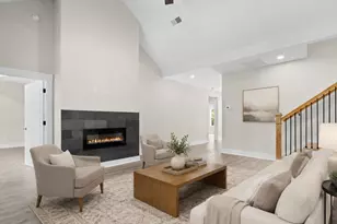 1 Beach Ct, Salem, SC 29676 - Photo 39