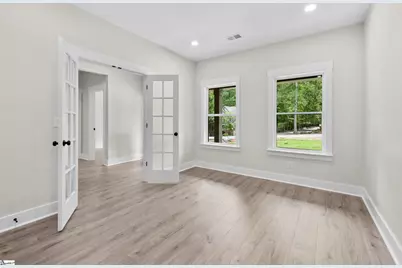 1 Beach Court, Salem, SC 29676 - Photo 3