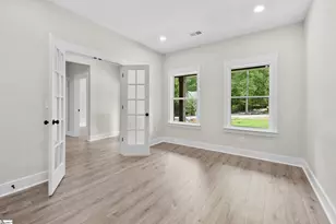 1 Beach Ct, Salem, SC 29676 - Photo 3