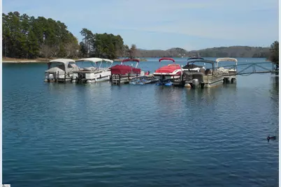 1 Beach Court, Salem, SC 29676 - Photo 49