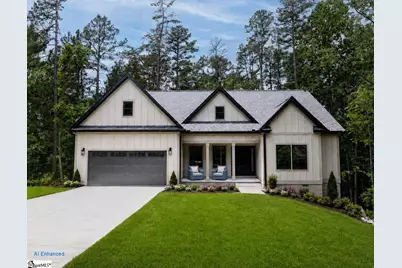 1 Beach Court, Salem, SC 29676 - Photo 1