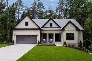 1 Beach Ct, Salem, SC 29676 - Photo 1