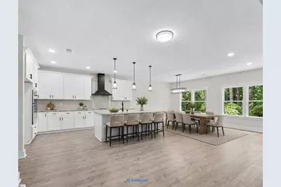 1 Beach Court, Salem, SC 29676 - Photo 7