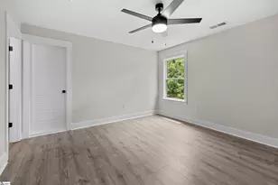 1 Beach Ct, Salem, SC 29676 - Photo 27
