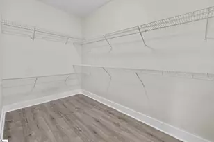 1 Beach Ct, Salem, SC 29676 - Photo 23