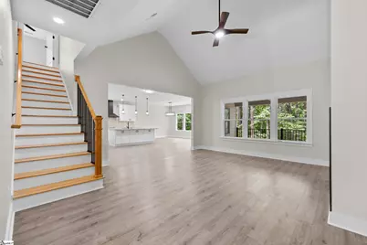 1 Beach Court, Salem, SC 29676 - Photo 5
