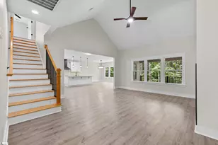 1 Beach Ct, Salem, SC 29676 - Photo 5