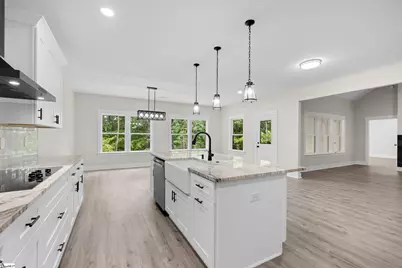 1 Beach Court, Salem, SC 29676 - Photo 15