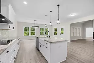 1 Beach Ct, Salem, SC 29676 - Photo 15