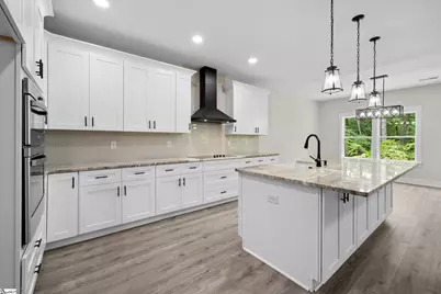 1 Beach Court, Salem, SC 29676 - Photo 13
