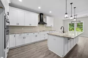 1 Beach Ct, Salem, SC 29676 - Photo 13