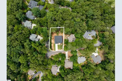 1 Beach Court, Salem, SC 29676 - Photo 37