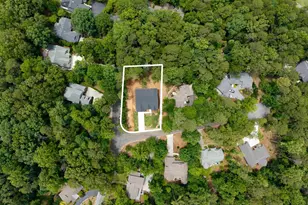 1 Beach Ct, Salem, SC 29676 - Photo 37