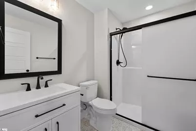 1 Beach Court, Salem, SC 29676 - Photo 25