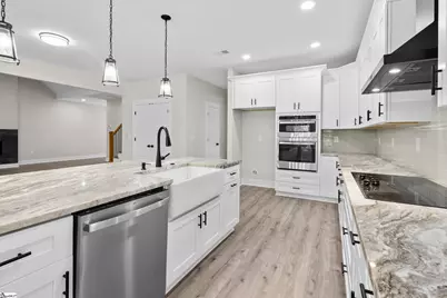 1 Beach Court, Salem, SC 29676 - Photo 11