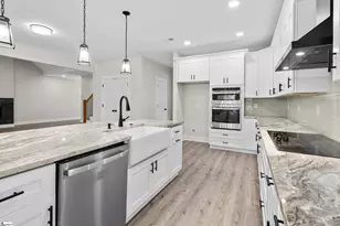 1 Beach Ct, Salem, SC 29676 - Photo 11