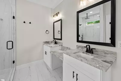1 Beach Court, Salem, SC 29676 - Photo 21