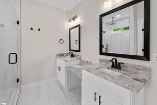 1 Beach Ct, Salem, SC 29676 - Photo 21