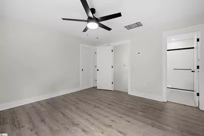 1 Beach Court, Salem, SC 29676 - Photo 29