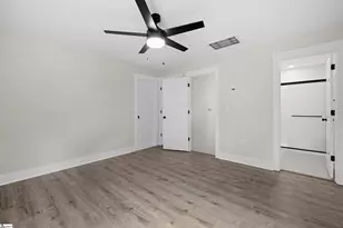 1 Beach Ct, Salem, SC 29676 - Photo 29