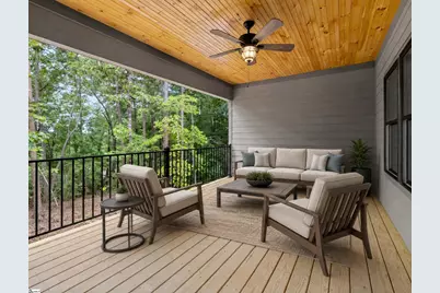 1 Beach Court, Salem, SC 29676 - Photo 33