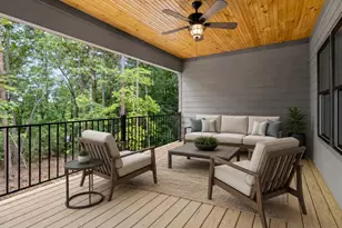 1 Beach Ct, Salem, SC 29676 - Photo 33