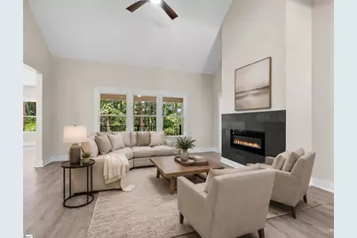 1 Beach Court, Salem, SC 29676 - Photo 17