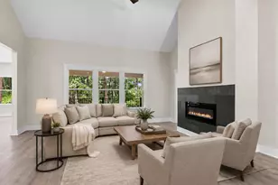1 Beach Ct, Salem, SC 29676 - Photo 17