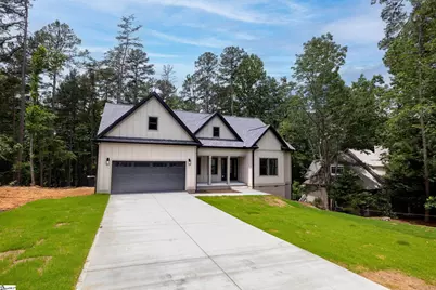 1 Beach Court, Salem, SC 29676 - Photo 35