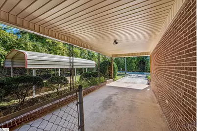 4 Hodgens Drive, Greenville, SC 29617 - Photo 31