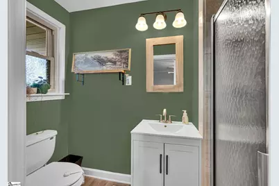 4 Hodgens Drive, Greenville, SC 29617 - Photo 25