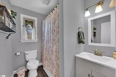 4 Hodgens Drive, Greenville, SC 29617 - Photo 27