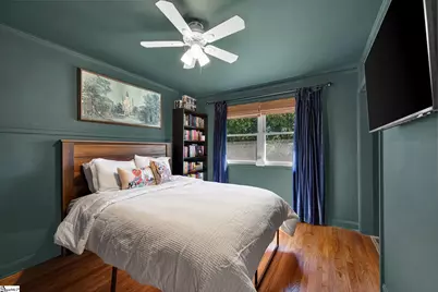 4 Hodgens Drive, Greenville, SC 29617 - Photo 29