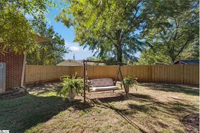 4 Hodgens Drive, Greenville, SC 29617 - Photo 21