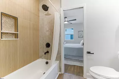 12 E Decatur Street, Greenville, SC 29617 - Photo 19