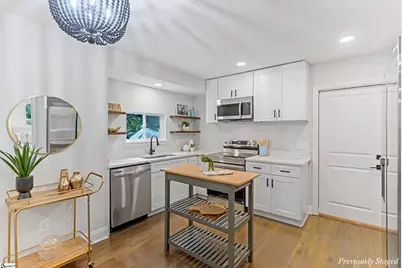 12 E Decatur Street, Greenville, SC 29617 - Photo 7