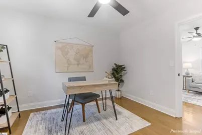 12 E Decatur Street, Greenville, SC 29617 - Photo 21